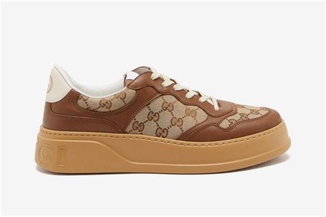 gucci sneakers to buy review|buy gucci sneakers online.